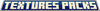 MY TEXTURE PACK