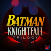 Batman Knightfall Trilogy Skin Pack