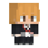 IchiGOAT