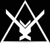 Noble Team