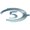 Halo 5 Guardians