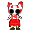 the hall of masks