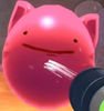 SlimeRancher 1-2 Skins