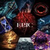 Epic The Musical
