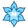 Kimi Azurestar 2