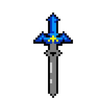 The Legend of Zelda