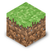 Eaglercraft 1.8.8