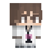 Arrancar Arc Skins