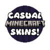 Casual Skins