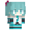 Vocaloid