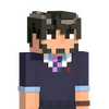 Persona