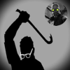 Half-Life 1