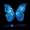 Life is Strange