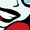 DC Animated Universe