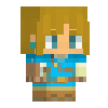 LOZ