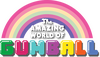 The Amazing World Of Gumball Skin Collection