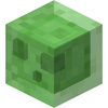 Slimes