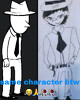 remakes