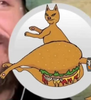 Enny Draws PMCemers Series