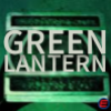DC Studios Green Lantern Skin Pack