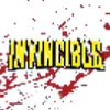 Invincible Skins