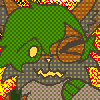 RadiantFelid's Autumn & Halloween Skins