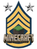 Minecraft Army V2