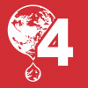MOTHER 4