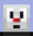 Cuphead