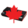 Collection Icon