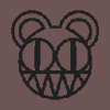 Collection Icon
