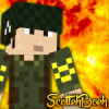 Collection Icon