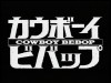 Collection Icon