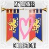 My Banners