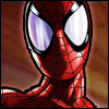 Collection Icon