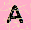 Random Misc