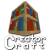 3D CreatorCraft and Addons