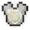 Collection Icon