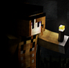 Haze's FNAF Collection