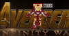 marvel skins
