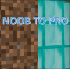 Collection Icon