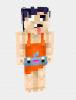 Collection Icon