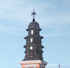 Collection Icon
