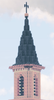 Hanau