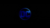 Collection Icon