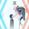 Darling In The FranXX - 9's