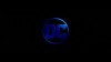 Collection Icon
