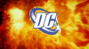 Collection Icon