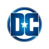 Collection Icon