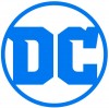 Collection Icon